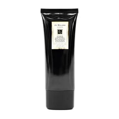 Джо малон Витаминный крем для рук для женщин