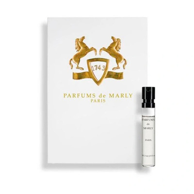 Parfums de Marly Herod Парфюмерная вода 1.5&nbsp;мл