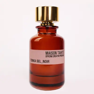 Мезон тахите Тонка сел нуар для женщин и мужчин