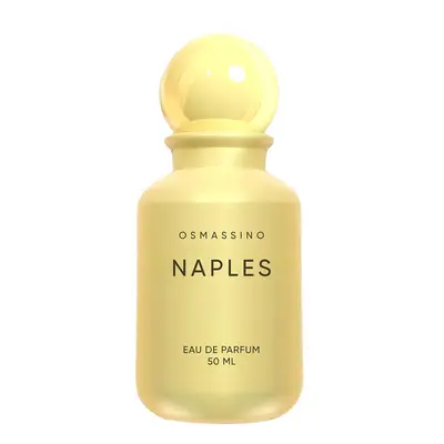 Осмассино Нейплс для женщин и мужчин