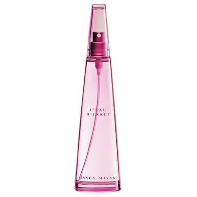 Issey Miyake L Eau D Issey Summer 2006