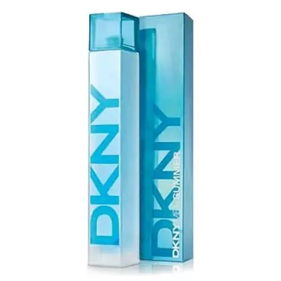 Donna Karan DKNY Men Summer 2009