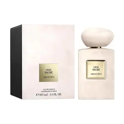 Джорджио армани Уд накре для женщин и мужчин
