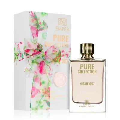 Эмпер Пьюр коллекшн нише 057 для женщин