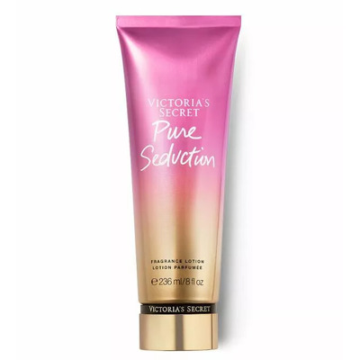 Victoria`s Secret Pure Seduction Лосьон для тела 236 мл