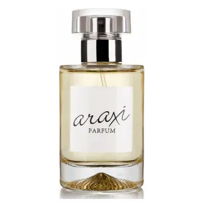 Araxi Araxi Parfum