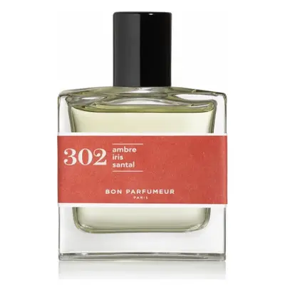 Бон парфюмер Триста два для женщин и мужчин