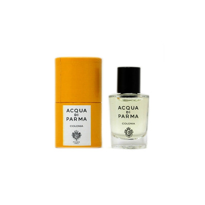 Миниатюра Acqua di Parma Acqua di Parma Colonia Одеколон 5 мл - пробник духов