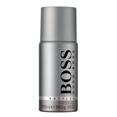 Hugo Boss Boss Bottled Дезодорант-спрей 150 мл