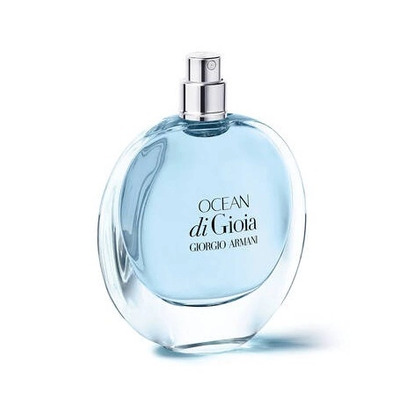 Парфюмерия Джорджио армани Оушен ди джиоя 100 мл
