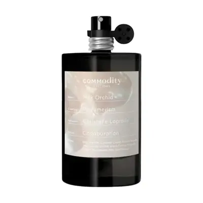 Коммодити Милк орхид для женщин и мужчин