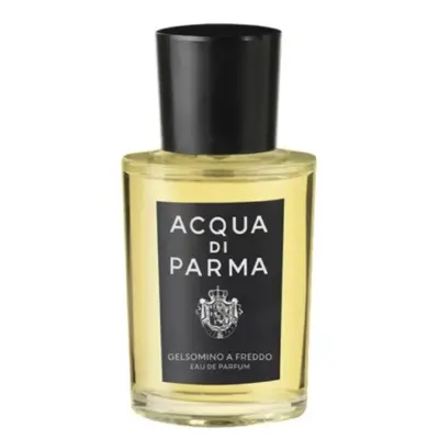 Аква ди парма Джельсомино а фреддо для женщин и мужчин