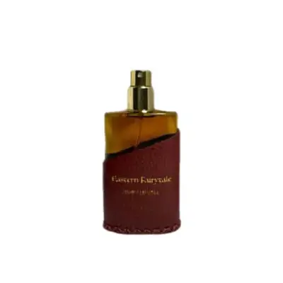 Aton Eastern Fairytale