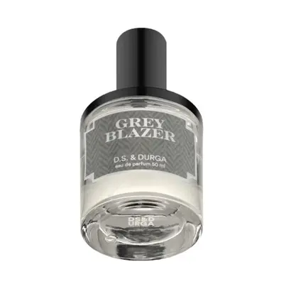 Новинка D S and Durga Grey Blazer