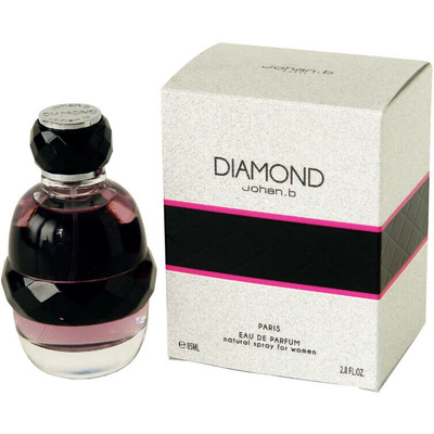 Парфюмерия Гепарлис Даймонд 85 мл