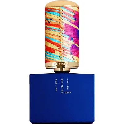 Флораику Флаинг сауз для женщин и мужчин