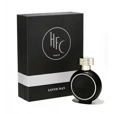 Аромат Haute Fragrance Company Lover Man