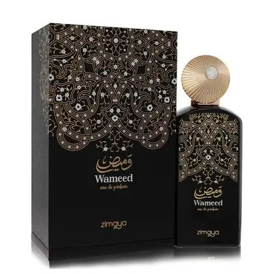 Зимая Вамид для женщин и мужчин