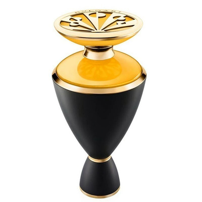 Парфюмерия Булгари Захира 100 мл