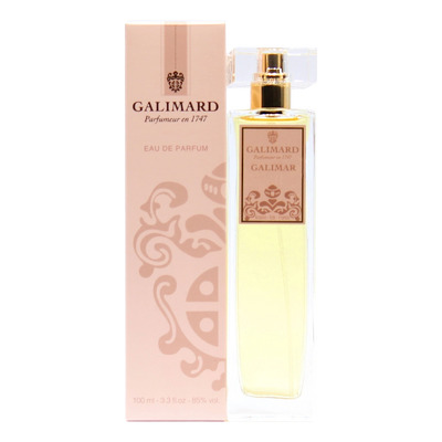 Парфюмерия Галимар Галимар 100 мл