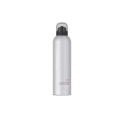 Rituals Sport