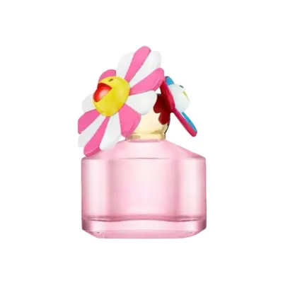 Марк якобс Дейзи мураками пинк для женщин