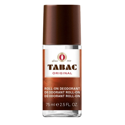 Tabac Tabac Original 2014 Роликовый дезодорант 75 мл