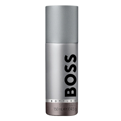 Hugo Boss Boss Bottled Дезодорант-спрей 150 мл