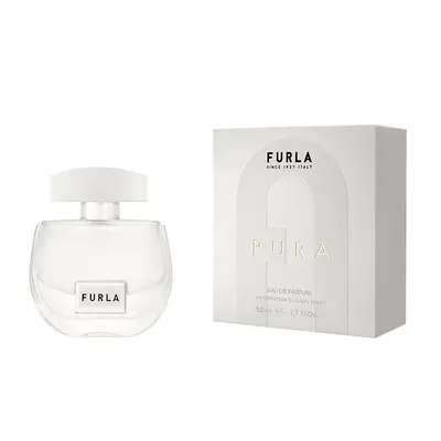 Furla Pura