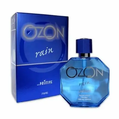 Positive Parfum Ozon Rain