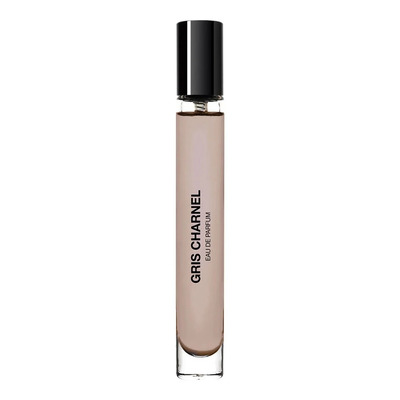 Миниатюра Parfums BDK Paris Gris Charnel Парфюмерная вода 10 мл - пробник духов
