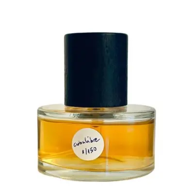 Малло Кубалибре