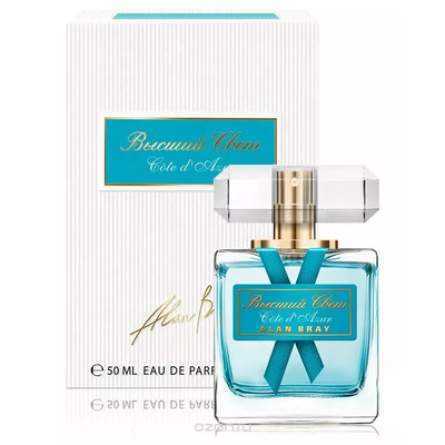 Анамның секс комикстері BBW бейнелері