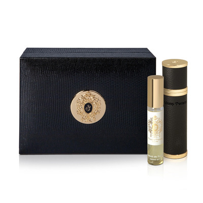 Парфюмерный набор миниатюр Tiziana Terenzi Maremma