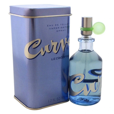 Парфюмерия Лиз клаберне Керв 50 мл