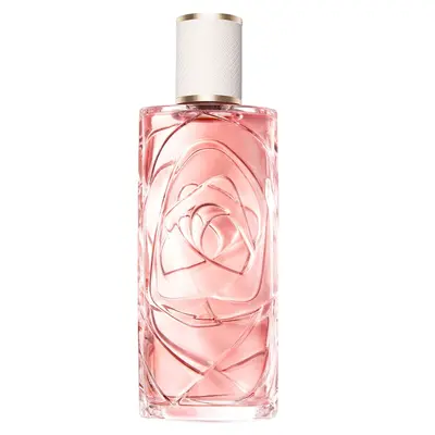 Новинка Lancome Over The Top