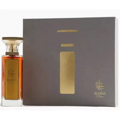 Кхалтат Драгосте для женщин и мужчин