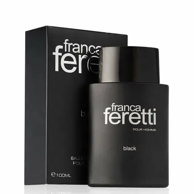 Franca Feretti