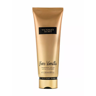 Victoria`s Secret Bare Vanilla Лосьон для тела 236 мл