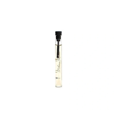 Миниатюра L Artisan Parfumeur Batucada Туалетная вода 2 мл - пробник духов