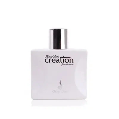 My Perfumes Creation Pour Homme