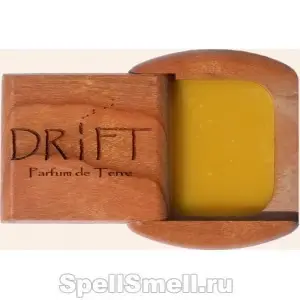 Drift Solid Perfume Caliu