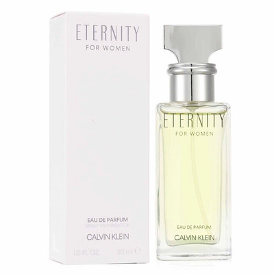 Парфюмерия Кельвин кляйн Этернити 30 мл