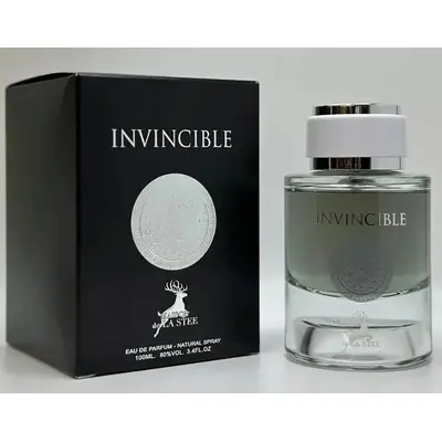 Ла сти Инвинсибл для мужчин