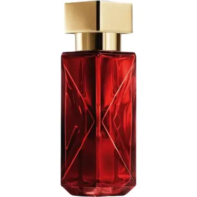 Мейсон франсис куркджан Баккара руж 540 эдишн миллезим для женщин и мужчин