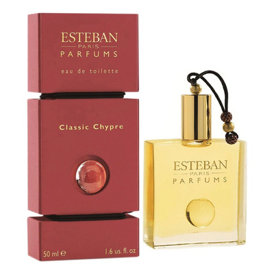 ESTEBAN Folie de Figue EDT 50ml 1.6oz 95% Full 2024