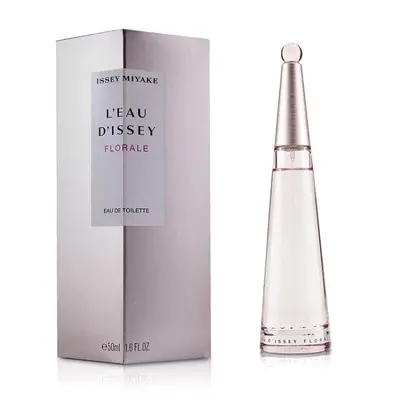 Духи Issey Miyake L Eau d Issey Florale