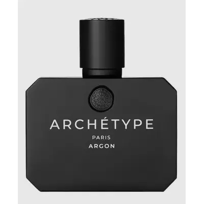 Archetype Argon