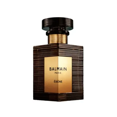 Новинка Balmain Ebene