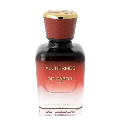 Де габор Алькермес для женщин и мужчин